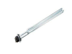 CENTURY MOTORS 100108291 HEAT EXCHANGERS