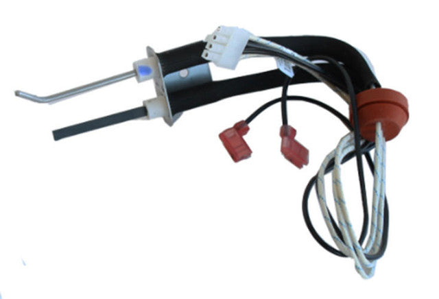 CENTURY MOTORS 100110771 IGNITION CONTROL BOARDS