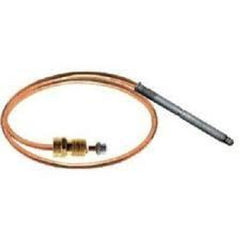 CENTURY MOTORS 100108268 GAS VALVES