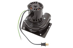 CENTURY MOTORS 9002672005 BLOWER MOTORS