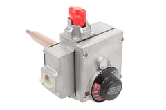 CENTURY MOTORS 9003408005 GAS VALVES