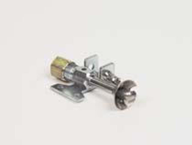 CENTURY MOTORS 9004339115 PILOT ASSEMBLIES