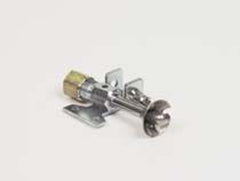 CENTURY MOTORS 9004339115 PILOT ASSEMBLIES