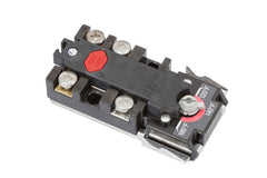 CENTURY MOTORS 9004533215 THERMOSTATS