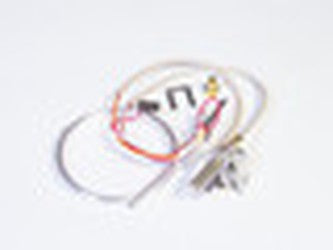 CENTURY MOTORS 9004541215 PILOT BURNER PARTS