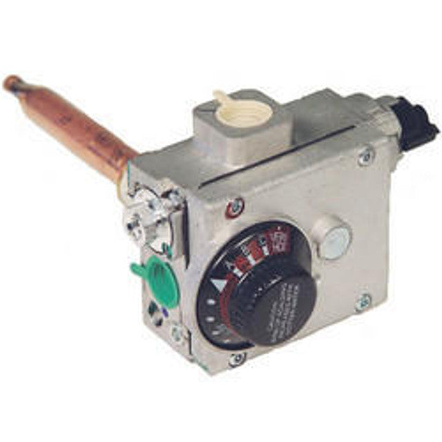CENTURY MOTORS 9004703105 GAS CONTROL THERMOSTATS