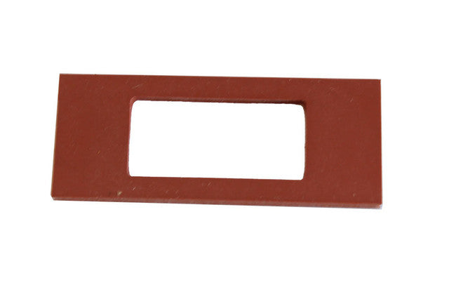 CENTURY MOTORS 9005933215 IGNITION CONTROL BOARDS