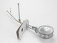 CENTURY MOTORS 9005938005 BURNER ASSEMBLIES