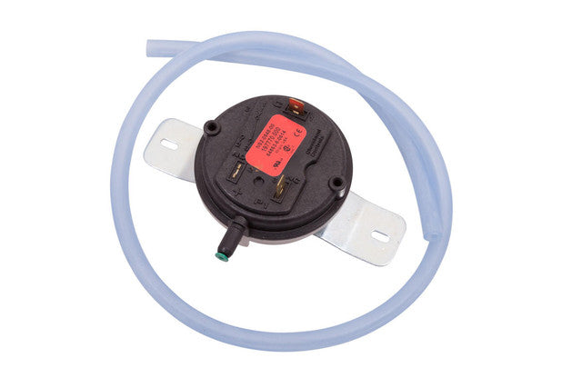 CENTURY MOTORS 9006289015 FLOW SWITCHES