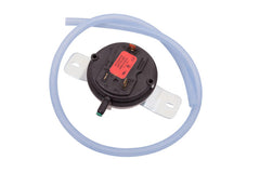 CENTURY MOTORS 9006289015 FLOW SWITCHES