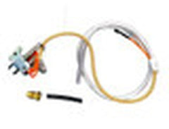 CENTURY MOTORS 9006668015 PILOT ASSEMBLIES