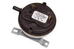 CENTURY MOTORS 9007323015 PRESSURE SWITCHES
