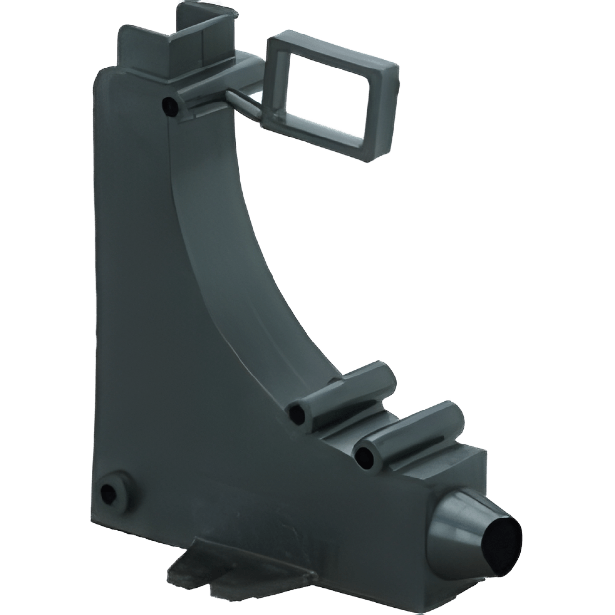 VIEGA Viega 52130 PEXCLSE23 TURN-OUT CLAMP FOR 1/2 COPPER STUB OUT ELBOW CLSE23 NEW