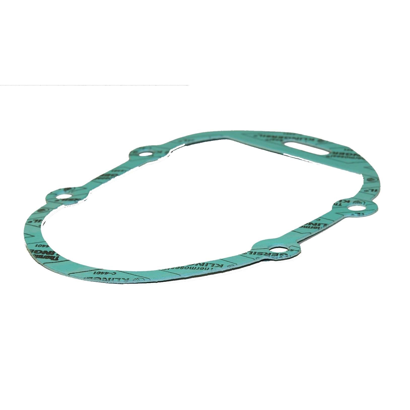 ARMSTRONG AIR B5586-1 GASKETS