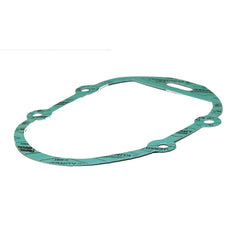 ARMSTRONG AIR B5586-1 GASKETS