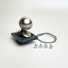 ARMSTRONG AIR D506503 GAS VALVE ASSEMBLIES