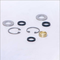 Armstrong International A8991 Seal Kit for Control Valves