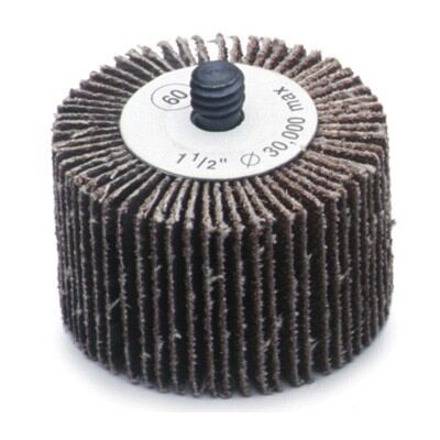 CGW ABRASIVES 39989 ABRASIVE HAND PADS