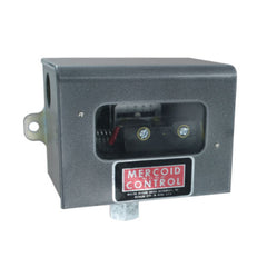 DWYER AP-153-39 THERMOSTATS