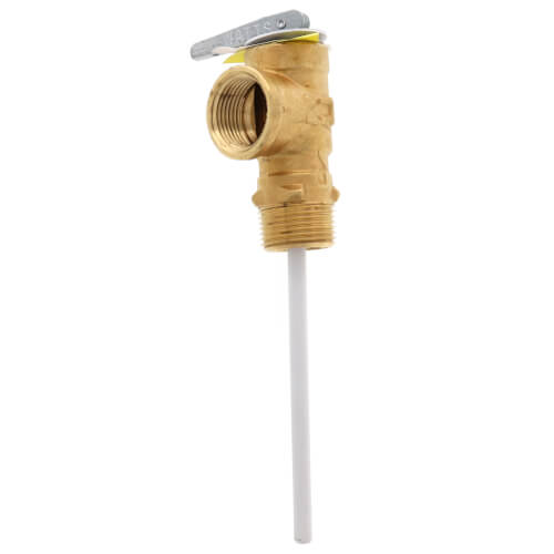 RHEEM AP12574E-2 PRESSURE RELIEF VALVES