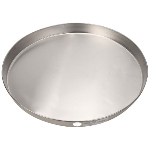 RHEEM AP12942 HUMIDIFIER DRAIN PANS