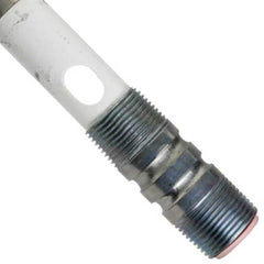 RHEEM AS43149 ANODE RODS