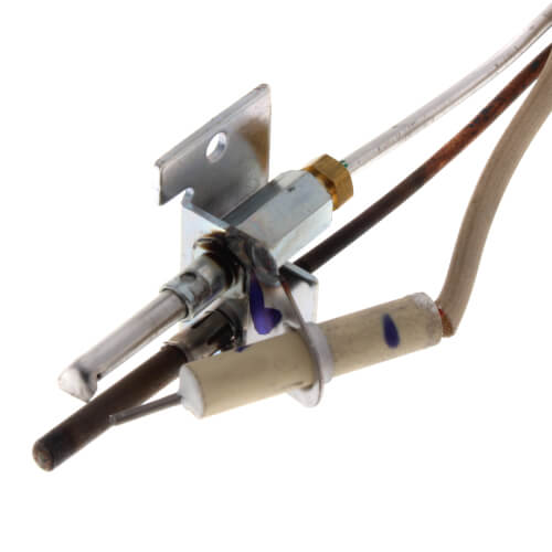 RHEEM Rheem AP14317C-1 Pilot Assembly NG Replacement for AP14317C