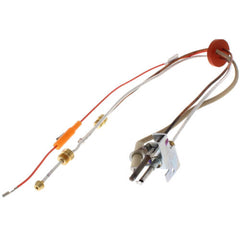 RHEEM AP14317C-1 PILOT ASSEMBLIES