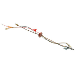 RHEEM AP14318A-1 PILOT ASSEMBLIES
