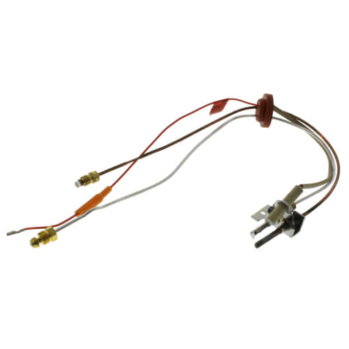 RHEEM AP14318B-1 PILOT ASSEMBLIES