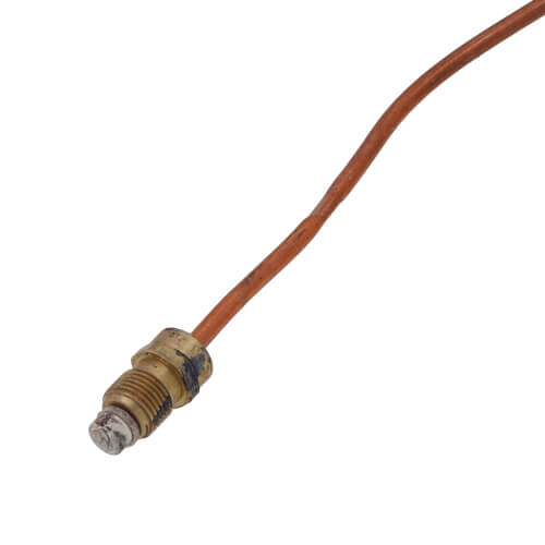 RHEEM Rheem AP14320E Thermocouple 19 Inches Rheem-Ruud