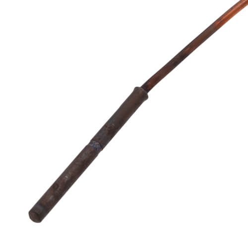 RHEEM Rheem AP14320E Thermocouple 19 Inches Rheem-Ruud