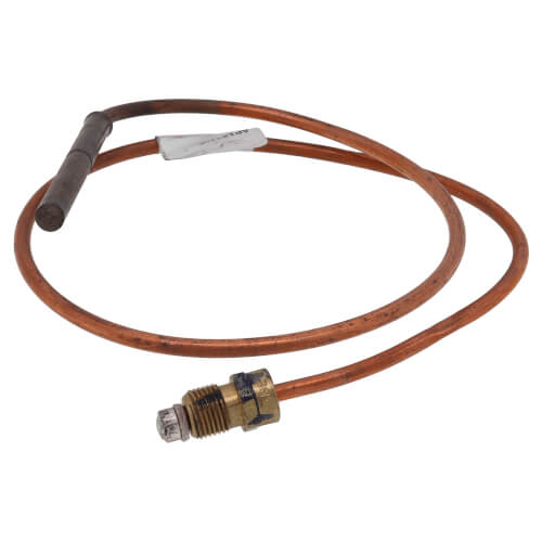 RHEEM Rheem AP14320E Thermocouple 19 Inches Rheem-Ruud