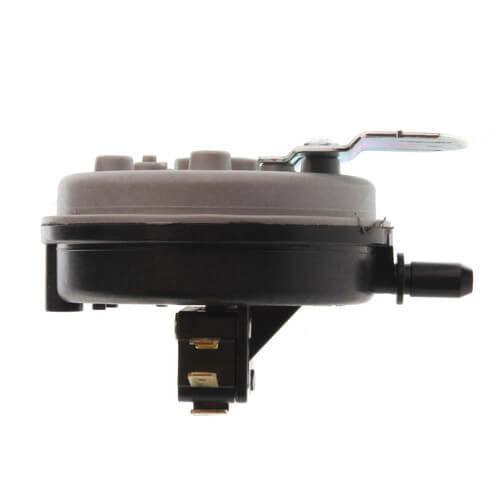 RHEEM Rheem AP14551E Water Heater Pressure Switch 1 Count