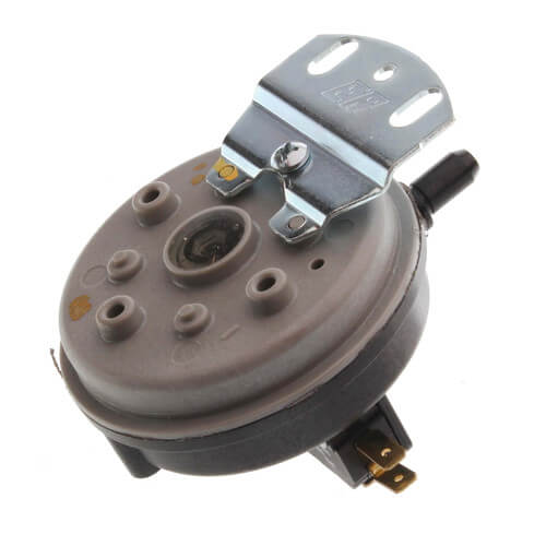 RHEEM Rheem AP14551E Water Heater Pressure Switch 1 Count