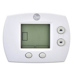 RHEEM AP14697A DISPLAY CONTROL BOARDS
