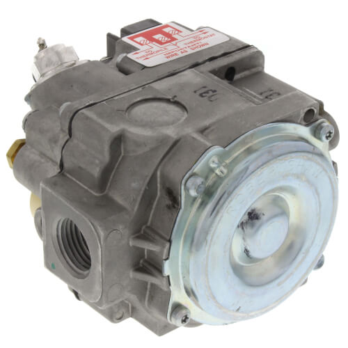 RHEEM Rheem AP5870E-7 Water Heater Valve Natural Gas Valve
