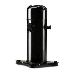 CARRIER APA030KAB COMPRESSOR PARTS & ACCESSORIES