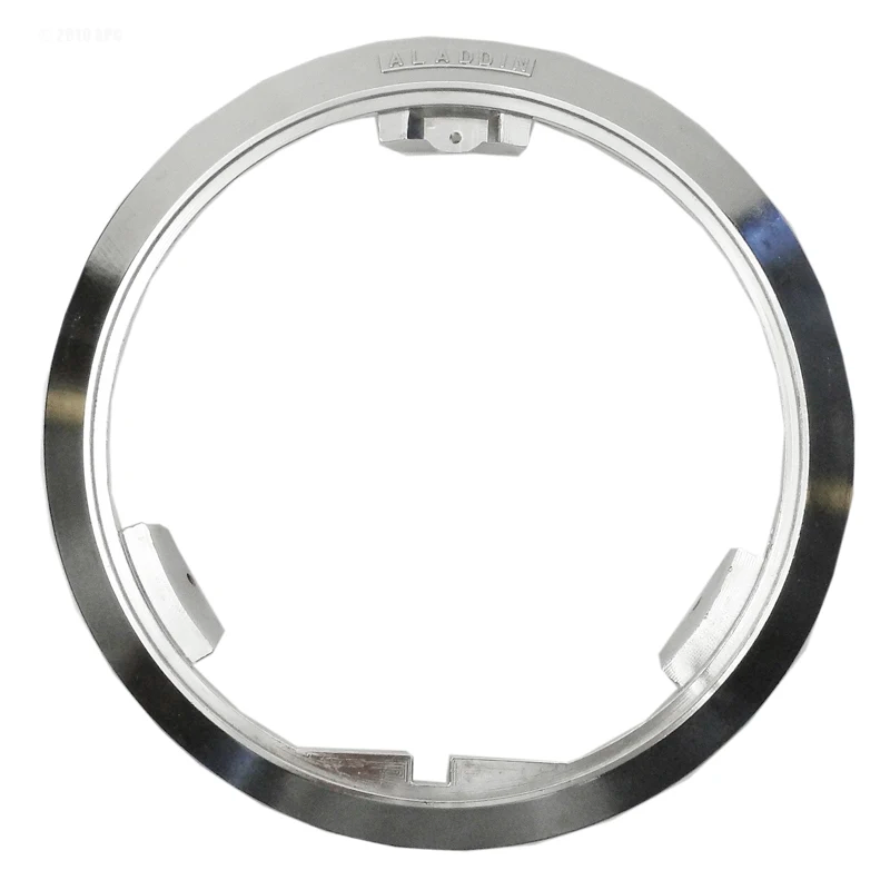 ALADDIN EQUIPMENT 500 AIR CLEANER REPLACEMENT PARTS