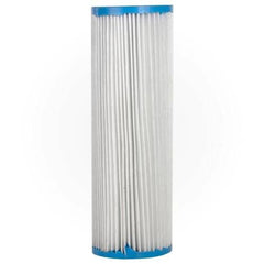 apcc7021-replacement-for-filbur-fc-3076.jpg#2023