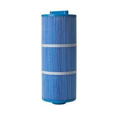 apcc7101m-replacement-for-filbur-fc-0517m.jpg#2023