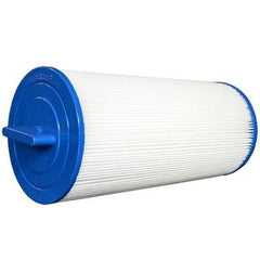 apcc7166-replacement-for-fc-0460.jpg#2023