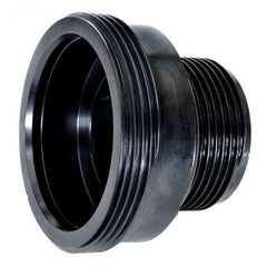PENTAIR 190141 POOL O-RINGS & GASKETS