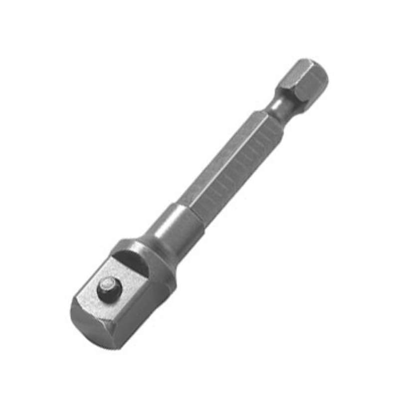 APEX EX-500-B-3 WRENCHES