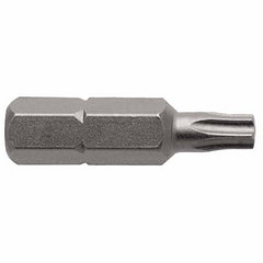 APEX 440-TX-40-H ALLEN WRENCHES