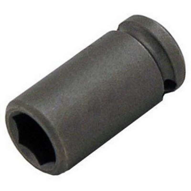 APEX M-1110 WRENCHES