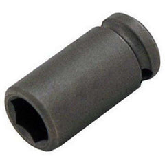 APEX M-1110 WRENCHES