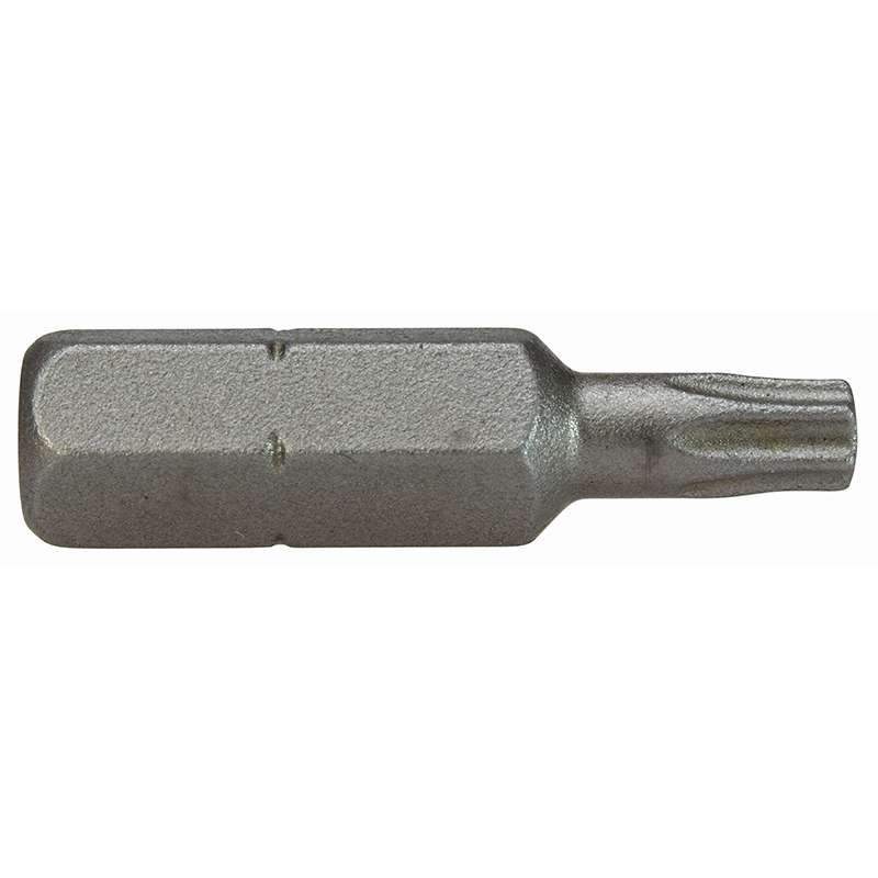 APEX 480-TX-40X HEX KEYS
