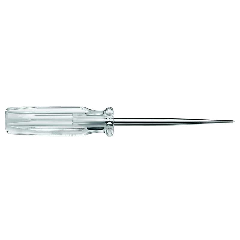 APEX AW-95-LL AWLS