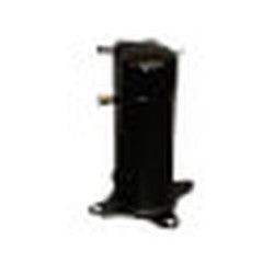 CARRIER APG031KAB COMPRESSOR PARTS & ACCESSORIES